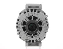 CEVAM 40805