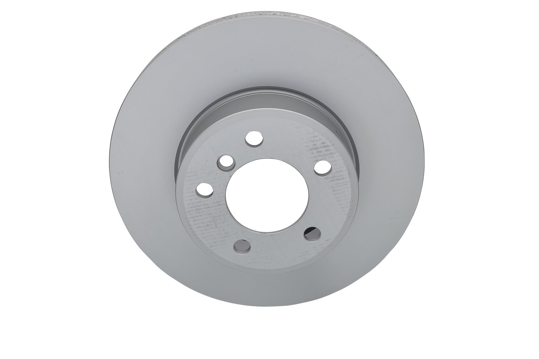 Disques de frein ATE ref. 24.0130-0117.1