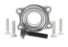 MAPCO 26754