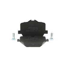 METZGER 1170951