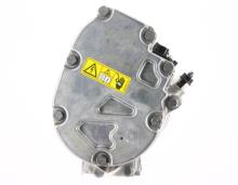 CEVAM 8600359