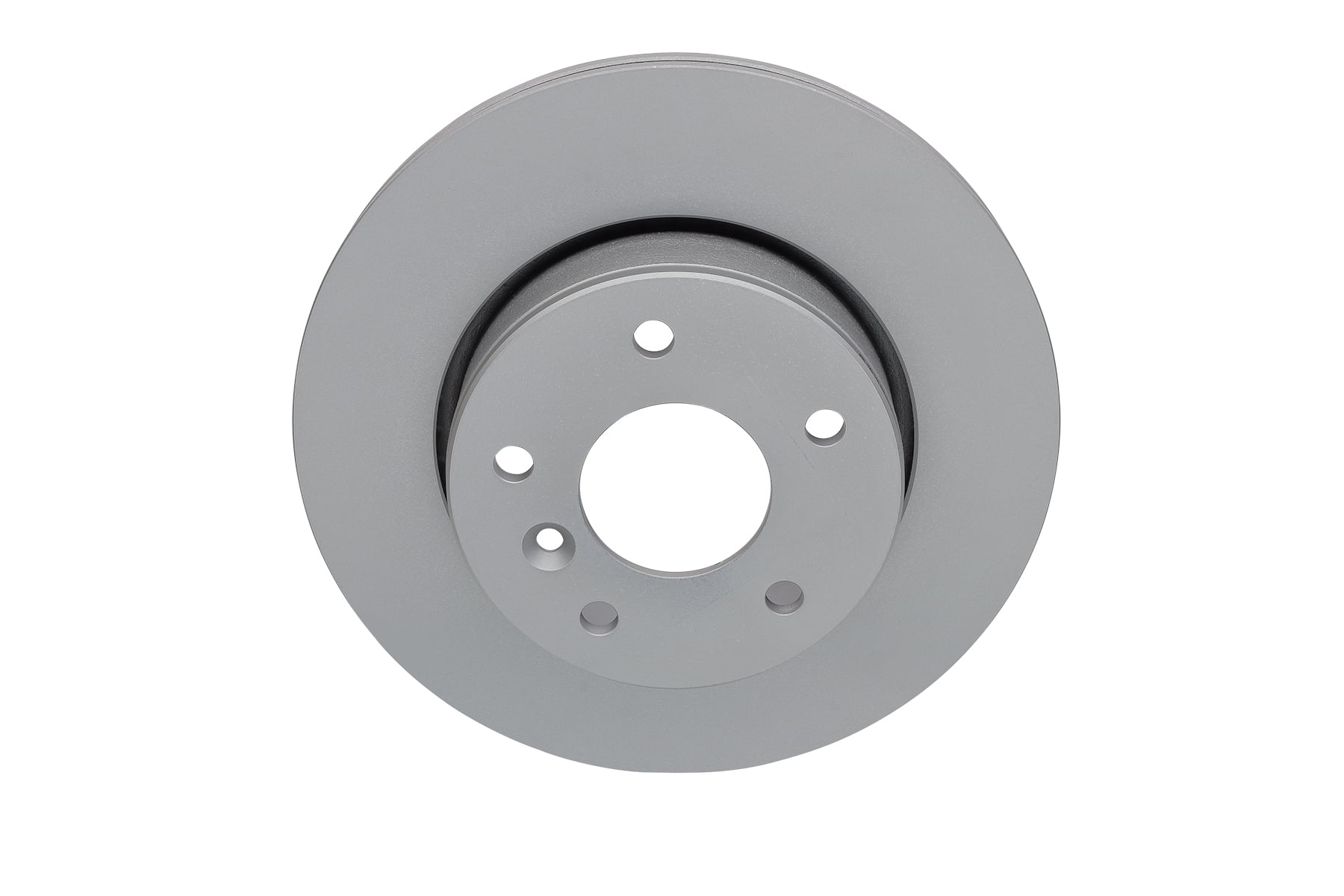 Disques de frein ATE ref. 24.0125-0164.1