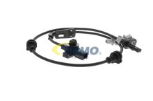 VEMO V26-72-0234