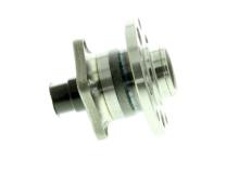 MAPCO 26751
