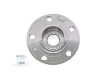 MAPCO 26753