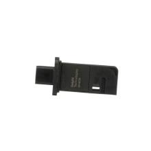 DELPHI AF10779-12B1