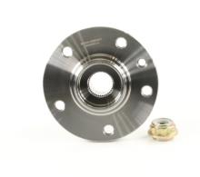 MAPCO 26749