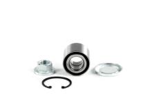 MAPCO 26825
