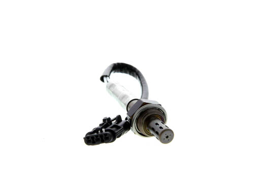 Sonde lambda NGK 0461