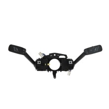 METZGER 0916983