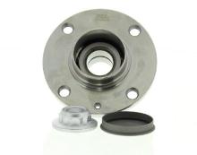MAPCO 26752