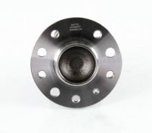 MAPCO 26823