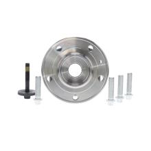 MAPCO 26919