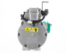 CEVAM 8600370