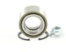 MAPCO 26826
