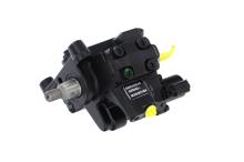 REMANTE 002-002-001383R
