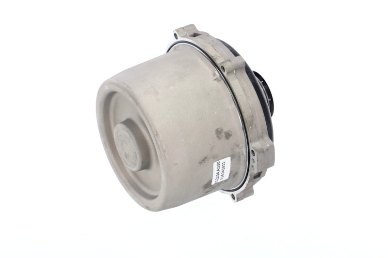Alternador REMANTE ref. 011-003-000031R