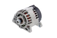REMANTE 011-003-000057R