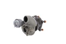 REMANTE 003-001-004414R