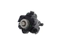 REMANTE 002-002-000076R