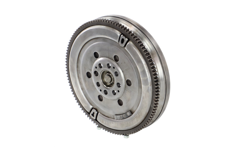 Volante motor REMANTE ref. 009-001-000008R