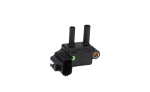 Alfa e-Parts AF01722