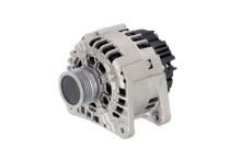 REMANTE 011-003-000135R