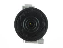 CEVAM 8600238