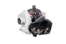 REMANTE 003-002-001070R