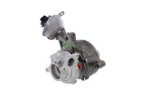 REMANTE 003-001-001211R