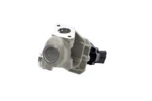REMANTE 010-001-000044R