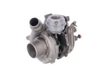 REMANTE 003-001-001402R