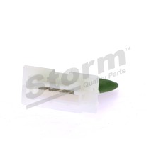 Storm 550701
