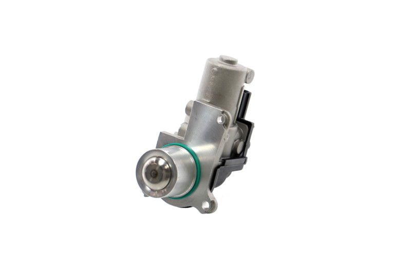 Butée hydraulique F