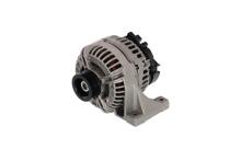 REMANTE 011-003-000049R