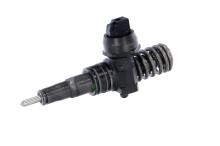 REMANTE 002-010-000107R