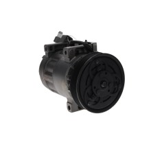 VALEO 690719