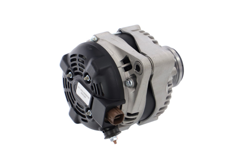 Alternador REMANTE ref. 011-003-000061R