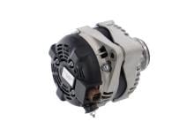 REMANTE 011-003-000061R