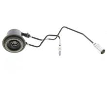 SACHS 3182 600 118
