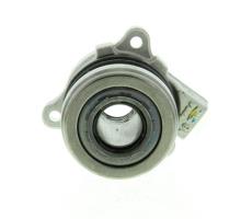 SACHS 3182 600 123