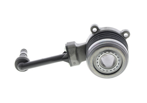 Rolamento da embraiagem SACHS ref. 3182 600 124