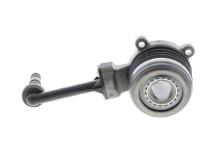 SACHS 3182 600 124