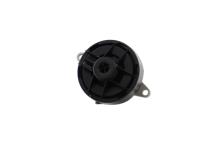 REMANTE 010-001-000064R