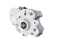 REMANTE 002-002-000265R