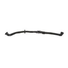 GATES EMH664