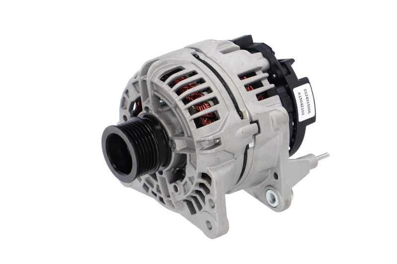 Alternador REMANTE ref. 011-003-000459R