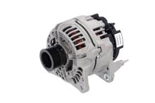 REMANTE 011-003-000459R