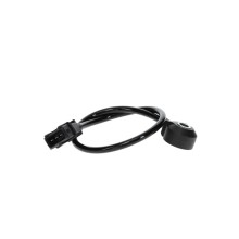 Alfa e-Parts AF05512