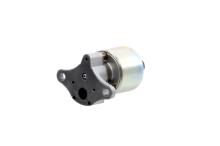REMANTE 010-001-000061R